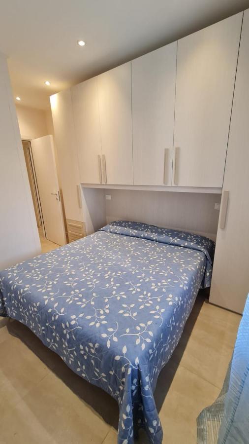 Apartamento Casa Stella Centro Foce San Remo Exterior foto